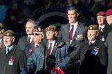 Remembrance Sunday Cenotaph March Past 2013: A27 - Scots Guards Association..
Press stand opposite the Foreign Office building, Whitehall, London SW1,
London,
Greater London,
United Kingdom,
on 10 November 2013 at 11:58, image #1247