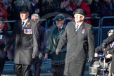 Remembrance Sunday Cenotaph March Past 2013: C1 - Royal Air Forces Association..
Press stand opposite the Foreign Office building, Whitehall, London SW1,
London,
Greater London,
United Kingdom,
on 10 November 2013 at 12:05, image #1647