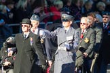 Remembrance Sunday Cenotaph March Past 2013: C1 - Royal Air Forces Association..
Press stand opposite the Foreign Office building, Whitehall, London SW1,
London,
Greater London,
United Kingdom,
on 10 November 2013 at 12:05, image #1649