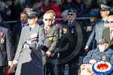 Remembrance Sunday Cenotaph March Past 2013: C1 - Royal Air Forces Association..
Press stand opposite the Foreign Office building, Whitehall, London SW1,
London,
Greater London,
United Kingdom,
on 10 November 2013 at 12:05, image #1650