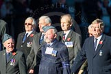 Remembrance Sunday Cenotaph March Past 2013: C23 - Coastal Command & Maritime Air Association..
Press stand opposite the Foreign Office building, Whitehall, London SW1,
London,
Greater London,
United Kingdom,
on 10 November 2013 at 12:09, image #1847