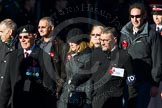 Remembrance Sunday Cenotaph March Past 2013: M6 - TOC H..
Press stand opposite the Foreign Office building, Whitehall, London SW1,
London,
Greater London,
United Kingdom,
on 10 November 2013 at 12:10, image #1916