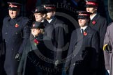 Remembrance Sunday Cenotaph March Past 2013: M7 - Salvation Army..
Press stand opposite the Foreign Office building, Whitehall, London SW1,
London,
Greater London,
United Kingdom,
on 10 November 2013 at 12:10, image #1928