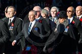 Remembrance Sunday Cenotaph March Past 2013: M12 - National Association of Retired Police Officers..
Press stand opposite the Foreign Office building, Whitehall, London SW1,
London,
Greater London,
United Kingdom,
on 10 November 2013 at 12:10, image #1949