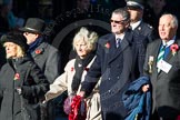 Remembrance Sunday Cenotaph March Past 2013: M32 - Gallipoli Association..
Press stand opposite the Foreign Office building, Whitehall, London SW1,
London,
Greater London,
United Kingdom,
on 10 November 2013 at 12:12, image #2117