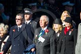 Remembrance Sunday Cenotaph March Past 2013: M32 - Gallipoli Association..
Press stand opposite the Foreign Office building, Whitehall, London SW1,
London,
Greater London,
United Kingdom,
on 10 November 2013 at 12:12, image #2118