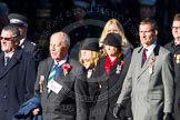 Remembrance Sunday Cenotaph March Past 2013: M32 - Gallipoli Association..
Press stand opposite the Foreign Office building, Whitehall, London SW1,
London,
Greater London,
United Kingdom,
on 10 November 2013 at 12:12, image #2119