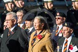 Remembrance Sunday at the Cenotaph in London 2014: Group A28 - Royal Sussex Regimental Association.
Press stand opposite the Foreign Office building, Whitehall, London SW1,
London,
Greater London,
United Kingdom,
on 09 November 2014 at 12:05, image #1396