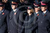 Remembrance Sunday at the Cenotaph in London 2014: Group M7 - Salvation Army.
Press stand opposite the Foreign Office building, Whitehall, London SW1,
London,
Greater London,
United Kingdom,
on 09 November 2014 at 12:15, image #2027