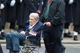 Remembrance Sunday at the Cenotaph 2015: Group B8, Royal Signals Association.
Cenotaph, Whitehall, London SW1,
London,
Greater London,
United Kingdom,
on 08 November 2015 at 11:37, image #71