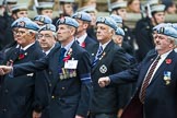 Remembrance Sunday at the Cenotaph 2015: Group B9, Army Air Corps Association.
Cenotaph, Whitehall, London SW1,
London,
Greater London,
United Kingdom,
on 08 November 2015 at 11:37, image #74