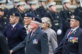 Remembrance Sunday at the Cenotaph 2015: Group B31, Beachley Old Boys Association.
Cenotaph, Whitehall, London SW1,
London,
Greater London,
United Kingdom,
on 08 November 2015 at 11:42, image #246