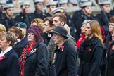 Remembrance Sunday at the Cenotaph 2015: C2, Royal Air Force Regiment Association.
Cenotaph, Whitehall, London SW1,
London,
Greater London,
United Kingdom,
on 08 November 2015 at 11:47, image #434