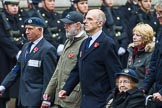 Remembrance Sunday at the Cenotaph 2015: Group C20, Coastal Command & Maritime Air Association.
Cenotaph, Whitehall, London SW1,
London,
Greater London,
United Kingdom,
on 08 November 2015 at 11:49, image #532