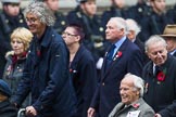 Remembrance Sunday at the Cenotaph 2015: Group C20, Coastal Command & Maritime Air Association.
Cenotaph, Whitehall, London SW1,
London,
Greater London,
United Kingdom,
on 08 November 2015 at 11:50, image #533