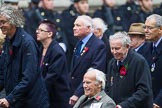 Remembrance Sunday at the Cenotaph 2015: Group C20, Coastal Command & Maritime Air Association.
Cenotaph, Whitehall, London SW1,
London,
Greater London,
United Kingdom,
on 08 November 2015 at 11:50, image #534