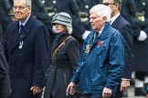 Remembrance Sunday at the Cenotaph 2015: Group C20, Coastal Command & Maritime Air Association.
Cenotaph, Whitehall, London SW1,
London,
Greater London,
United Kingdom,
on 08 November 2015 at 11:50, image #535