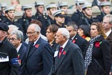 Remembrance Sunday at the Cenotaph 2015: Group D9, St Helena Government UK.
Cenotaph, Whitehall, London SW1,
London,
Greater London,
United Kingdom,
on 08 November 2015 at 11:52, image #626