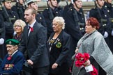 Remembrance Sunday at the Cenotaph 2015: Group E1, Royal Marines Association.
Cenotaph, Whitehall, London SW1,
London,
Greater London,
United Kingdom,
on 08 November 2015 at 11:58, image #800
