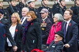 Remembrance Sunday at the Cenotaph 2015: Group E2, Royal Naval Association.
Cenotaph, Whitehall, London SW1,
London,
Greater London,
United Kingdom,
on 08 November 2015 at 11:58, image #813