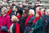Remembrance Sunday at the Cenotaph 2015: Group E3, Merchant Navy Association.
Cenotaph, Whitehall, London SW1,
London,
Greater London,
United Kingdom,
on 08 November 2015 at 11:59, image #827