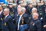Remembrance Sunday at the Cenotaph 2015: Group E26, Association of Royal Yachtsmen.
Cenotaph, Whitehall, London SW1,
London,
Greater London,
United Kingdom,
on 08 November 2015 at 12:02, image #937