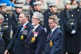 Remembrance Sunday at the Cenotaph 2015: Group E26, Association of Royal Yachtsmen.
Cenotaph, Whitehall, London SW1,
London,
Greater London,
United Kingdom,
on 08 November 2015 at 12:02, image #940