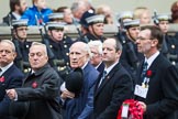 Remembrance Sunday at the Cenotaph 2015: Group E37, Fleet Air Arm Officers Association.
Cenotaph, Whitehall, London SW1,
London,
Greater London,
United Kingdom,
on 08 November 2015 at 12:03, image #996