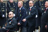Remembrance Sunday at the Cenotaph 2015: Group E38, Fleet Air Arm Safety Equipment & Survival Association.
Cenotaph, Whitehall, London SW1,
London,
Greater London,
United Kingdom,
on 08 November 2015 at 12:03, image #998