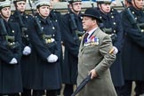 Remembrance Sunday at the Cenotaph 2015: Group A12, Scots Guards Association.
Cenotaph, Whitehall, London SW1,
London,
Greater London,
United Kingdom,
on 08 November 2015 at 12:10, image #1263