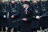 Remembrance Sunday at the Cenotaph 2015: Group A19, The Royal Hampshire Regimental Club.
Cenotaph, Whitehall, London SW1,
London,
Greater London,
United Kingdom,
on 08 November 2015 at 12:12, image #1319