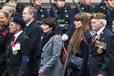 Remembrance Sunday at the Cenotaph 2015: Group A21, Royal Sussex Regimental Association.
Cenotaph, Whitehall, London SW1,
London,
Greater London,
United Kingdom,
on 08 November 2015 at 12:12, image #1339