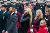 Remembrance Sunday at the Cenotaph 2015: Group A29, Rifles Regimental Association.
Cenotaph, Whitehall, London SW1,
London,
Greater London,
United Kingdom,
on 08 November 2015 at 12:13, image #1390