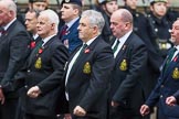 Remembrance Sunday at the Cenotaph 2015: Group M20, Ulster Special Constabulary Association.
Cenotaph, Whitehall, London SW1,
London,
Greater London,
United Kingdom,
on 08 November 2015 at 12:17, image #1542