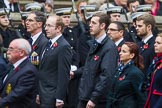 Remembrance Sunday at the Cenotaph 2015: Group M20, Ulster Special Constabulary Association.
Cenotaph, Whitehall, London SW1,
London,
Greater London,
United Kingdom,
on 08 November 2015 at 12:17, image #1544