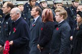 Remembrance Sunday at the Cenotaph 2015: Group M24, Royal Mail Group Ltd.
Cenotaph, Whitehall, London SW1,
London,
Greater London,
United Kingdom,
on 08 November 2015 at 12:17, image #1590