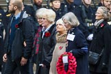 Remembrance Sunday at the Cenotaph 2015: Group M31, Malayan Volunteers Group.
Cenotaph, Whitehall, London SW1,
London,
Greater London,
United Kingdom,
on 08 November 2015 at 12:18, image #1621