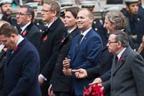 Remembrance Sunday at the Cenotaph 2015: Group M40, National Association of Round Tables.
Cenotaph, Whitehall, London SW1,
London,
Greater London,
United Kingdom,
on 08 November 2015 at 12:19, image #1665
