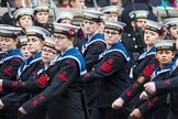 Remembrance Sunday at the Cenotaph 2015: Group M47, Combined Cadet Force.
Cenotaph, Whitehall, London SW1,
London,
Greater London,
United Kingdom,
on 08 November 2015 at 12:20, image #1702
