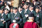 A02 Royal Green Jackets Association