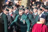 A02 Royal Green Jackets Association