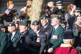 A02 Royal Green Jackets Association