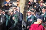 A02 Royal Green Jackets Association