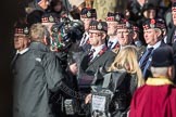 A03 King's Own Scottish Borderers Association