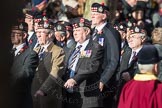 A03 King's Own Scottish Borderers Association