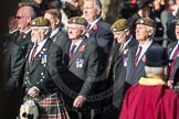07 Scots Guards Association