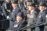 B03 3rd Regiment Royal Horse Artillery Association