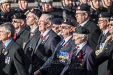 March Past, Remembrance Sunday at the Cenotaph 2016.
Cenotaph, Whitehall, London SW1,
London,
Greater London,
United Kingdom,
on 13 November 2016 at 12:49, image #552