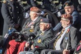 B21 Kings Royal Hussars Regimental Association