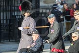 F01 Blind Veterans UK